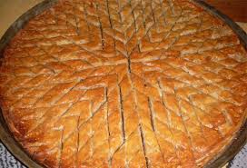 ve tekrar sizinleyiz